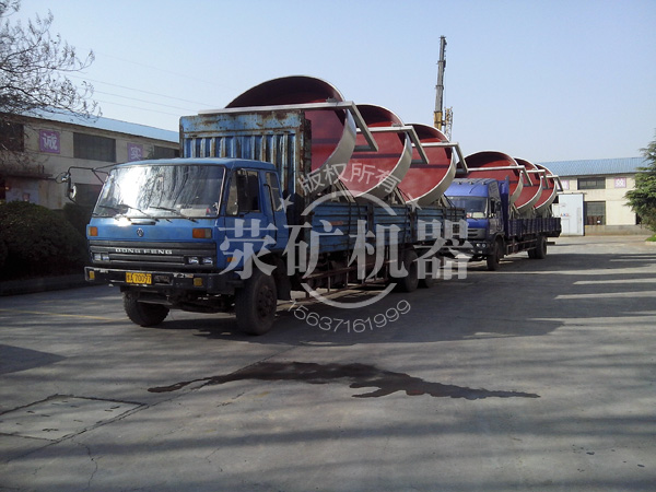 火力發(fā)電廠輔助設(shè)備成球盤發(fā)貨