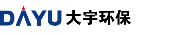 球磨機(jī)